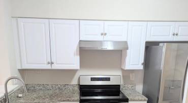 8048 PANTANO PL #8, ALEXANDRIA, Virginia 22309, 2 Bedrooms Bedrooms, ,1 BathroomBathrooms,Residential,For sale,8048 PANTANO PL #8,VAFX2291944 MLS # VAFX2291944