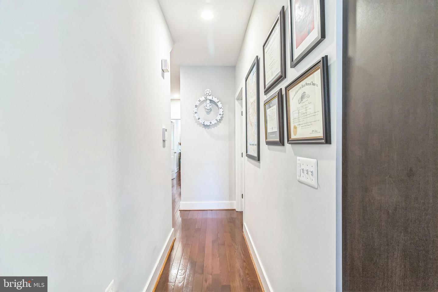 2505 17TH ST NW #3, WASHINGTON, District Of Columbia 20009, 2 Bedrooms Bedrooms, ,2 BathroomsBathrooms,Residential,For sale,2505 17TH ST NW #3,DCDC2247006 MLS # DCDC2247006