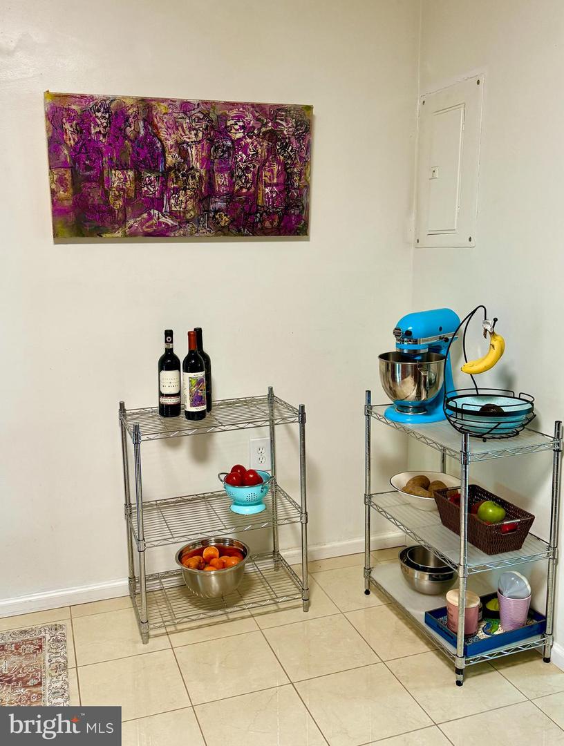 2230 GEORGE C MARSHALL DR #904, FALLS CHURCH, Virginia 22043, 2 Bedrooms Bedrooms, ,2 BathroomsBathrooms,Residential,For sale,2230 GEORGE C MARSHALL DR #904,VAFX2291972 MLS # VAFX2291972