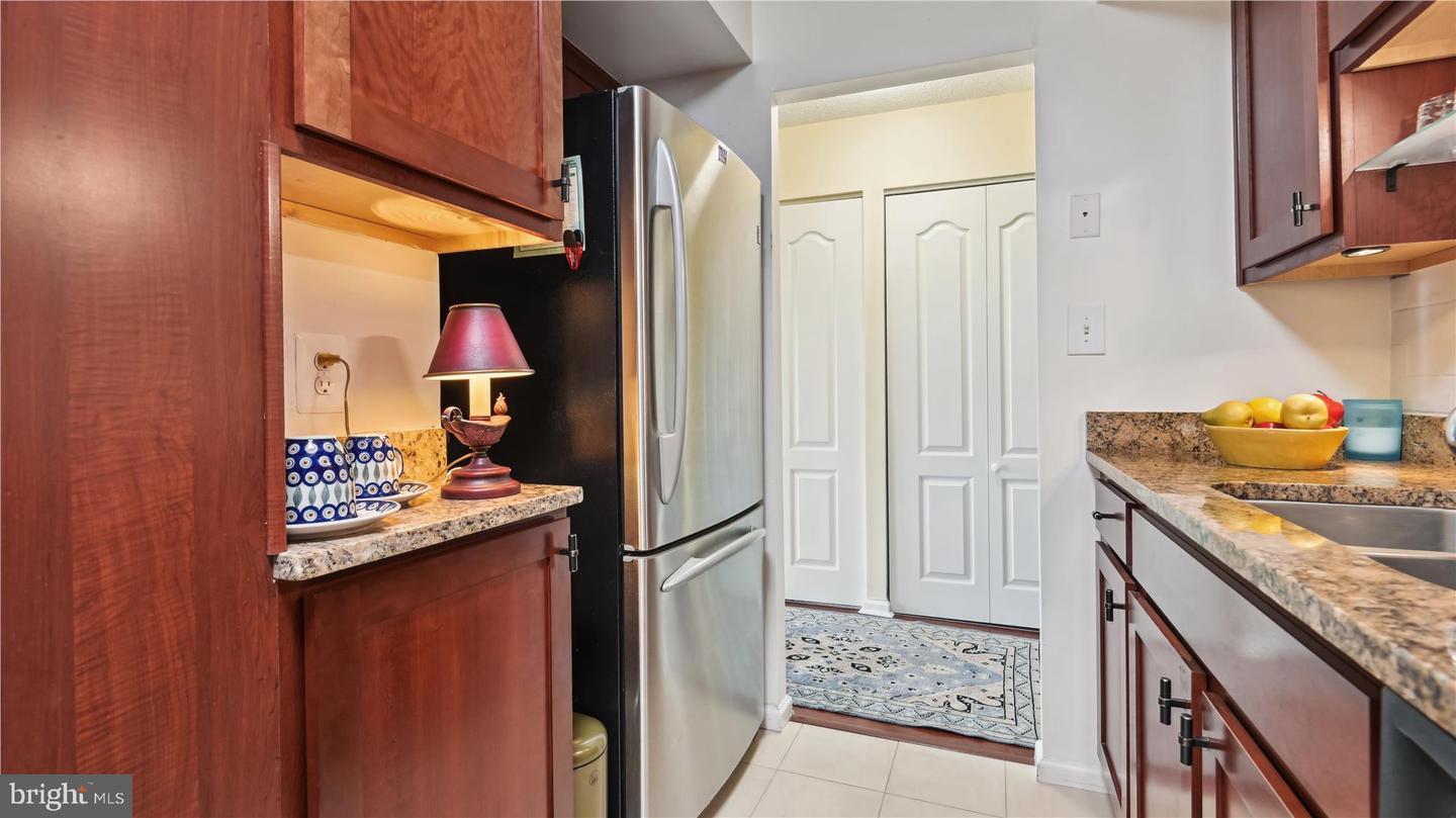 2230 GEORGE C MARSHALL DR #904, FALLS CHURCH, Virginia 22043, 2 Bedrooms Bedrooms, ,2 BathroomsBathrooms,Residential,For sale,2230 GEORGE C MARSHALL DR #904,VAFX2291972 MLS # VAFX2291972