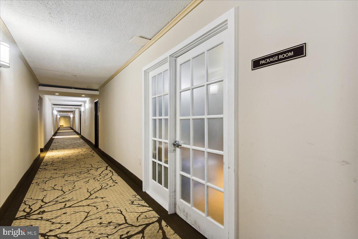 2230 GEORGE C MARSHALL DR #904, FALLS CHURCH, Virginia 22043, 2 Bedrooms Bedrooms, ,2 BathroomsBathrooms,Residential,For sale,2230 GEORGE C MARSHALL DR #904,VAFX2291972 MLS # VAFX2291972