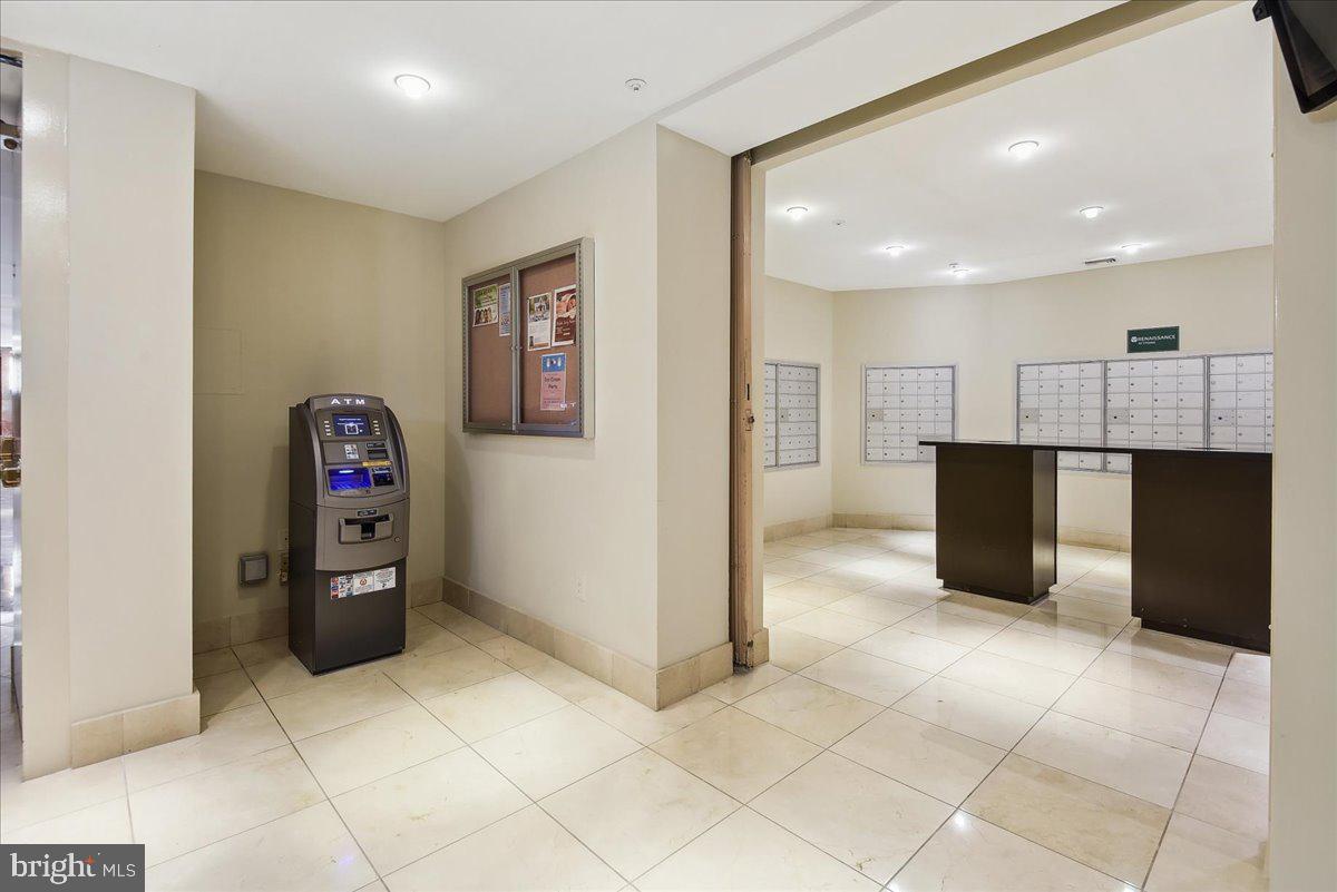 2230 GEORGE C MARSHALL DR #904, FALLS CHURCH, Virginia 22043, 2 Bedrooms Bedrooms, ,2 BathroomsBathrooms,Residential,For sale,2230 GEORGE C MARSHALL DR #904,VAFX2291972 MLS # VAFX2291972