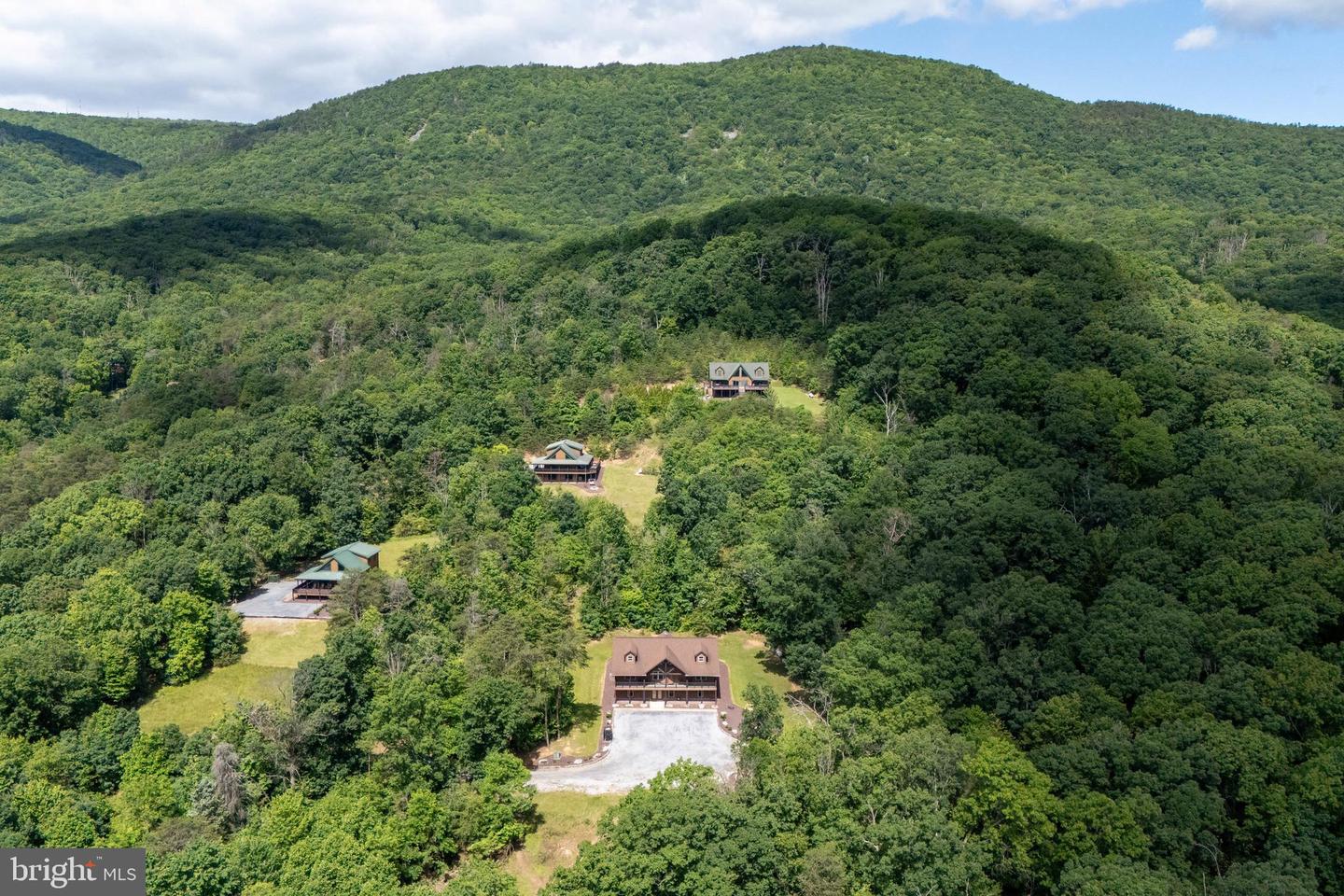 259 LOG HOME PL, STANLEY, Virginia 22851, 3 Bedrooms Bedrooms, ,3 BathroomsBathrooms,Residential,For sale,259 LOG HOME PL,VAPA2006060 MLS # VAPA2006060