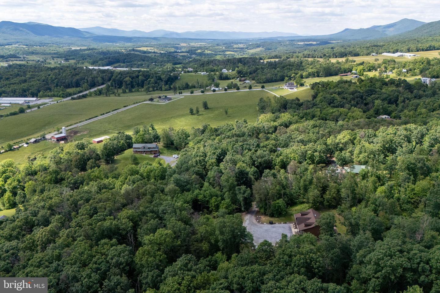 259 LOG HOME PL, STANLEY, Virginia 22851, 3 Bedrooms Bedrooms, ,3 BathroomsBathrooms,Residential,For sale,259 LOG HOME PL,VAPA2006060 MLS # VAPA2006060