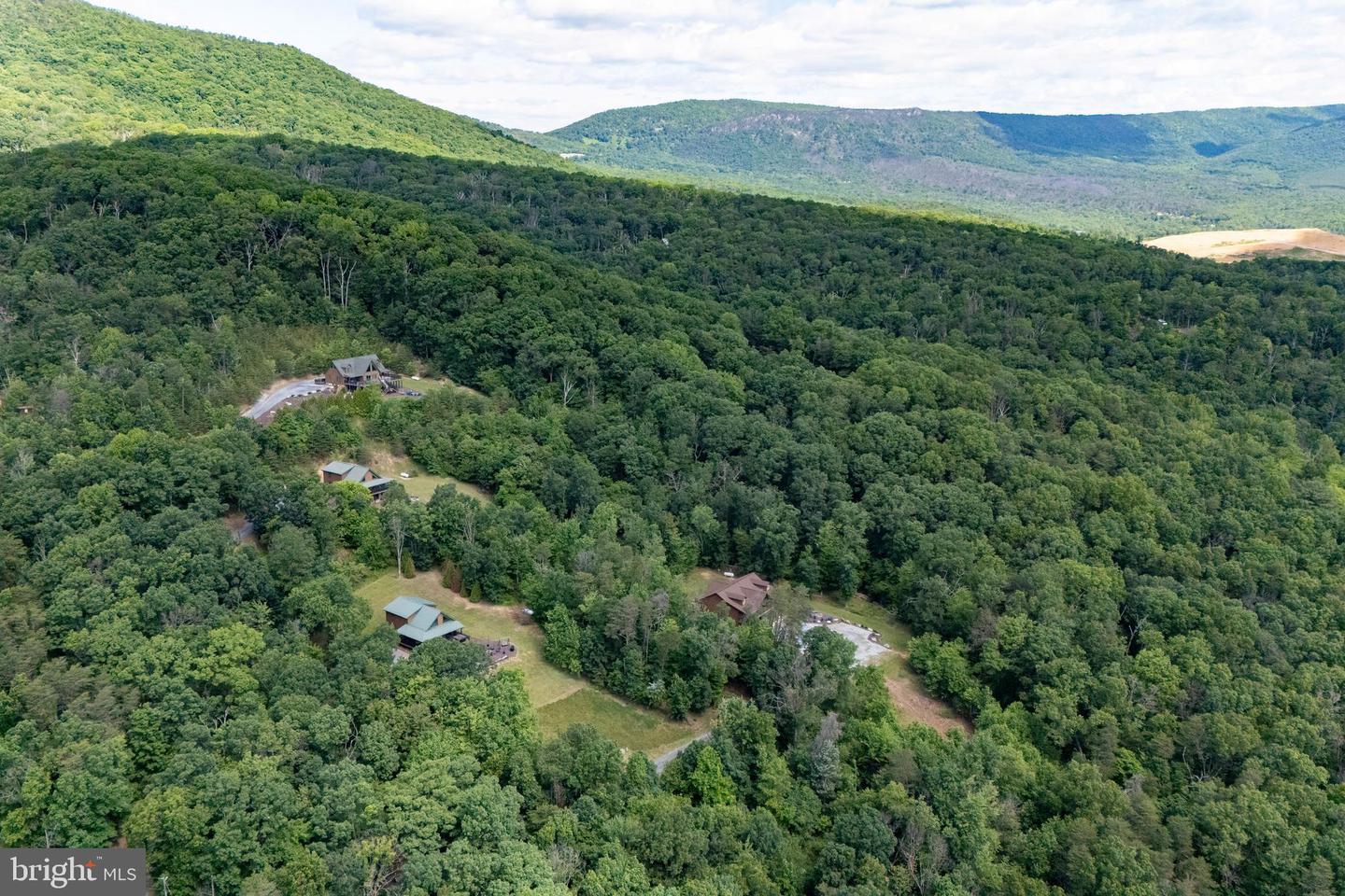 259 LOG HOME PL, STANLEY, Virginia 22851, 3 Bedrooms Bedrooms, ,3 BathroomsBathrooms,Residential,For sale,259 LOG HOME PL,VAPA2006060 MLS # VAPA2006060