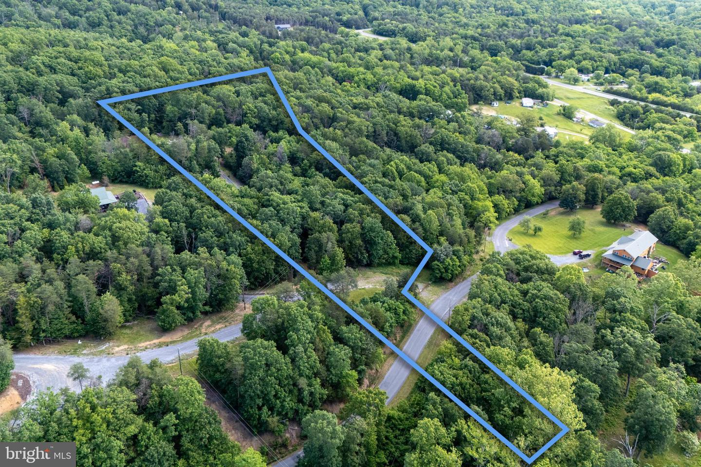 259 LOG HOME PL, STANLEY, Virginia 22851, 3 Bedrooms Bedrooms, ,3 BathroomsBathrooms,Residential,For sale,259 LOG HOME PL,VAPA2006060 MLS # VAPA2006060