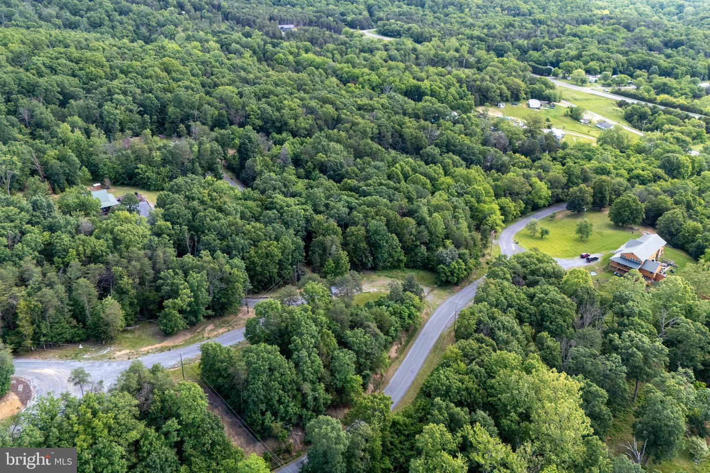 259 LOG HOME PL, STANLEY, Virginia 22851, 3 Bedrooms Bedrooms, ,3 BathroomsBathrooms,Residential,For sale,259 LOG HOME PL,VAPA2006060 MLS # VAPA2006060