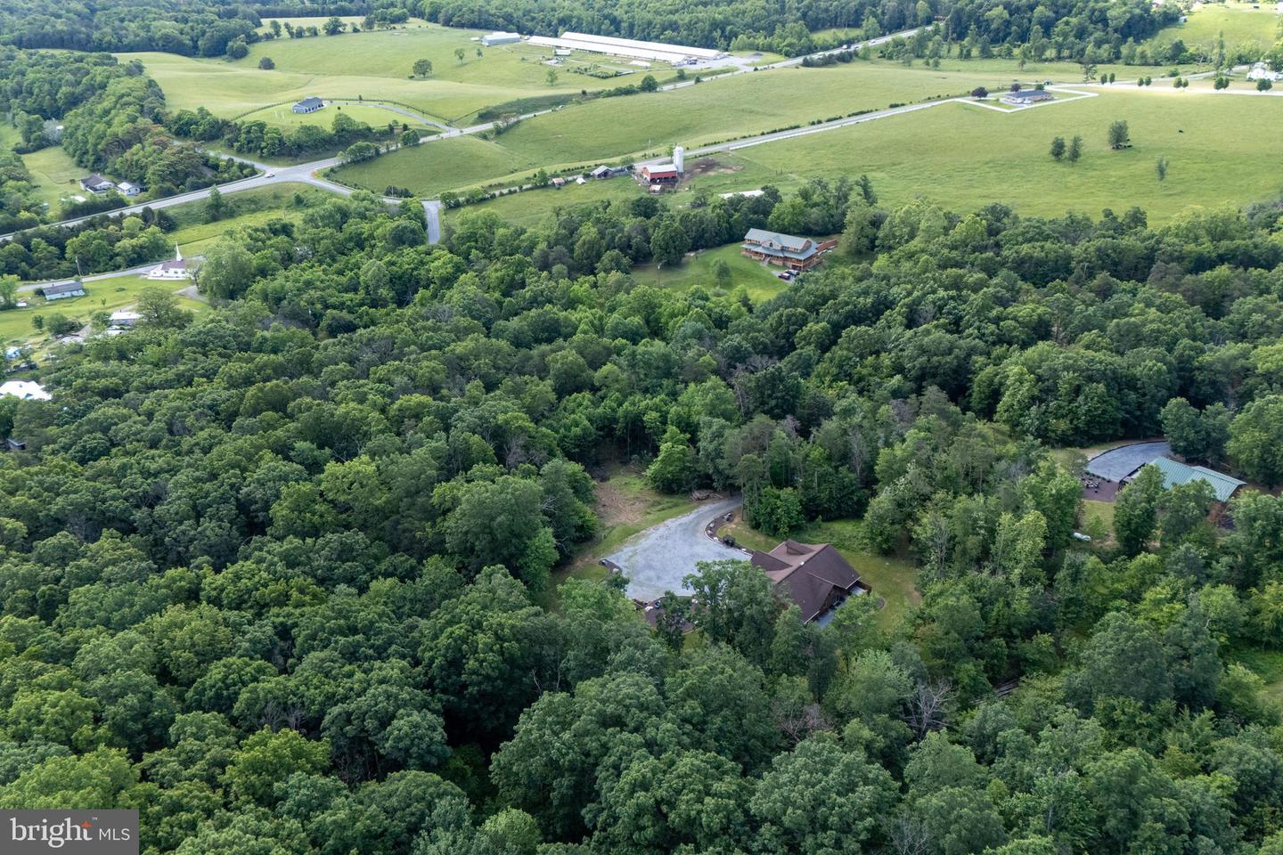 259 LOG HOME PL, STANLEY, Virginia 22851, 3 Bedrooms Bedrooms, ,3 BathroomsBathrooms,Residential,For sale,259 LOG HOME PL,VAPA2006060 MLS # VAPA2006060