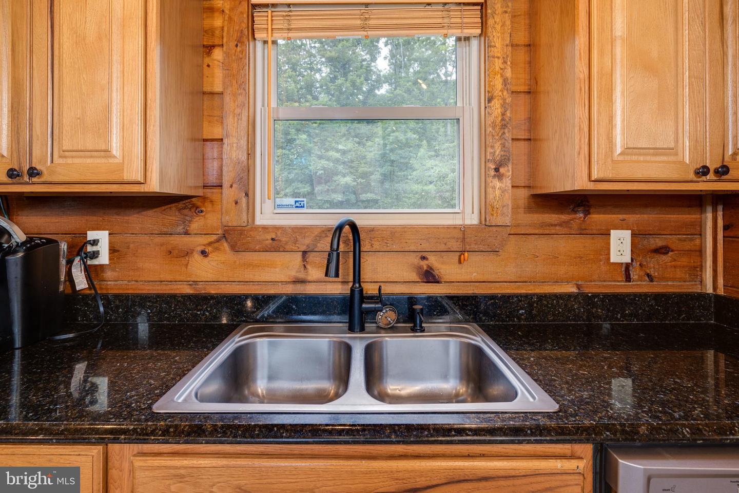 259 LOG HOME PL, STANLEY, Virginia 22851, 3 Bedrooms Bedrooms, ,3 BathroomsBathrooms,Residential,For sale,259 LOG HOME PL,VAPA2006060 MLS # VAPA2006060