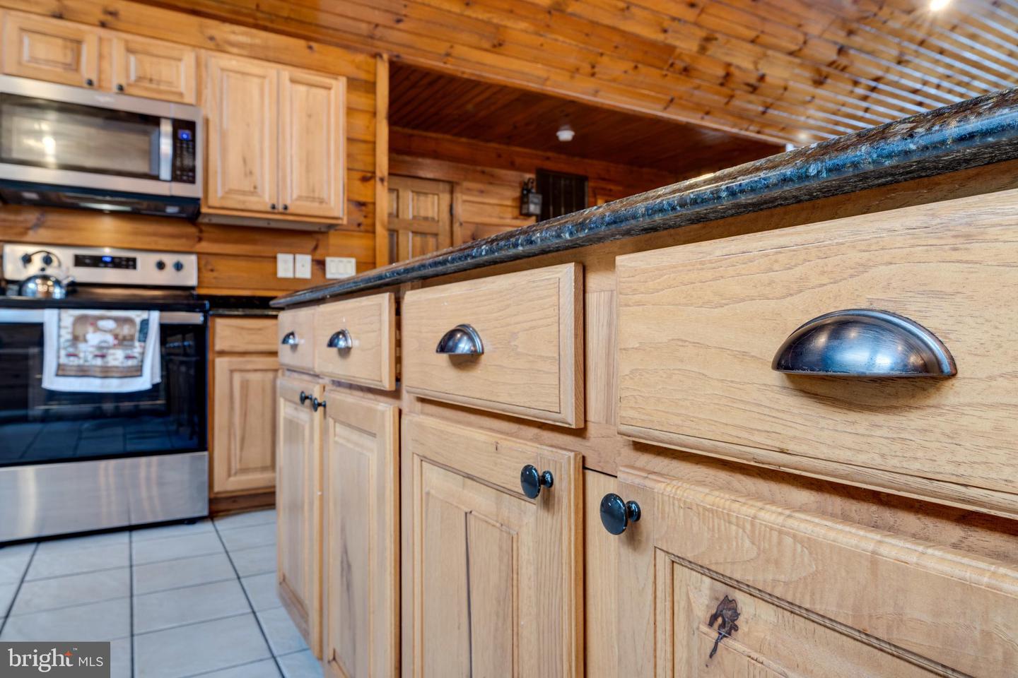 259 LOG HOME PL, STANLEY, Virginia 22851, 3 Bedrooms Bedrooms, ,3 BathroomsBathrooms,Residential,For sale,259 LOG HOME PL,VAPA2006060 MLS # VAPA2006060