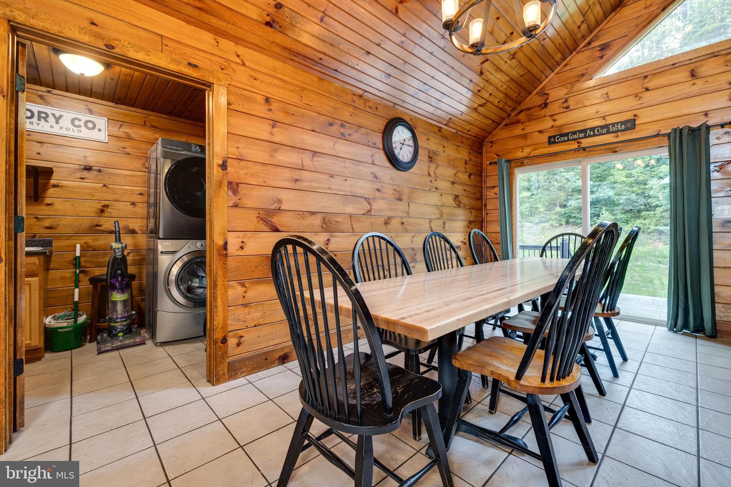 259 LOG HOME PL, STANLEY, Virginia 22851, 3 Bedrooms Bedrooms, ,3 BathroomsBathrooms,Residential,For sale,259 LOG HOME PL,VAPA2006060 MLS # VAPA2006060