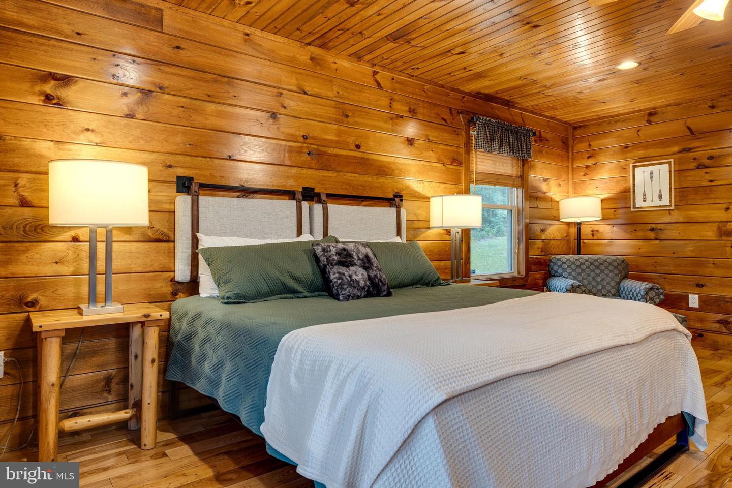 259 LOG HOME PL, STANLEY, Virginia 22851, 3 Bedrooms Bedrooms, ,3 BathroomsBathrooms,Residential,For sale,259 LOG HOME PL,VAPA2006060 MLS # VAPA2006060