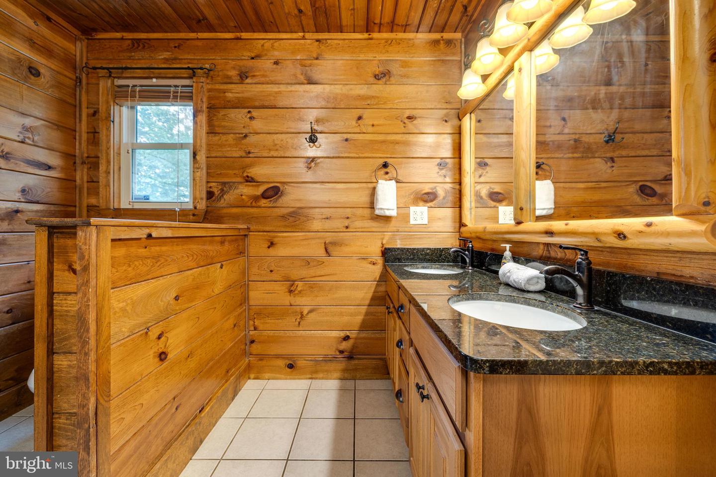 259 LOG HOME PL, STANLEY, Virginia 22851, 3 Bedrooms Bedrooms, ,3 BathroomsBathrooms,Residential,For sale,259 LOG HOME PL,VAPA2006060 MLS # VAPA2006060