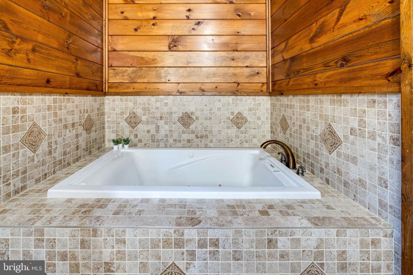 259 LOG HOME PL, STANLEY, Virginia 22851, 3 Bedrooms Bedrooms, ,3 BathroomsBathrooms,Residential,For sale,259 LOG HOME PL,VAPA2006060 MLS # VAPA2006060