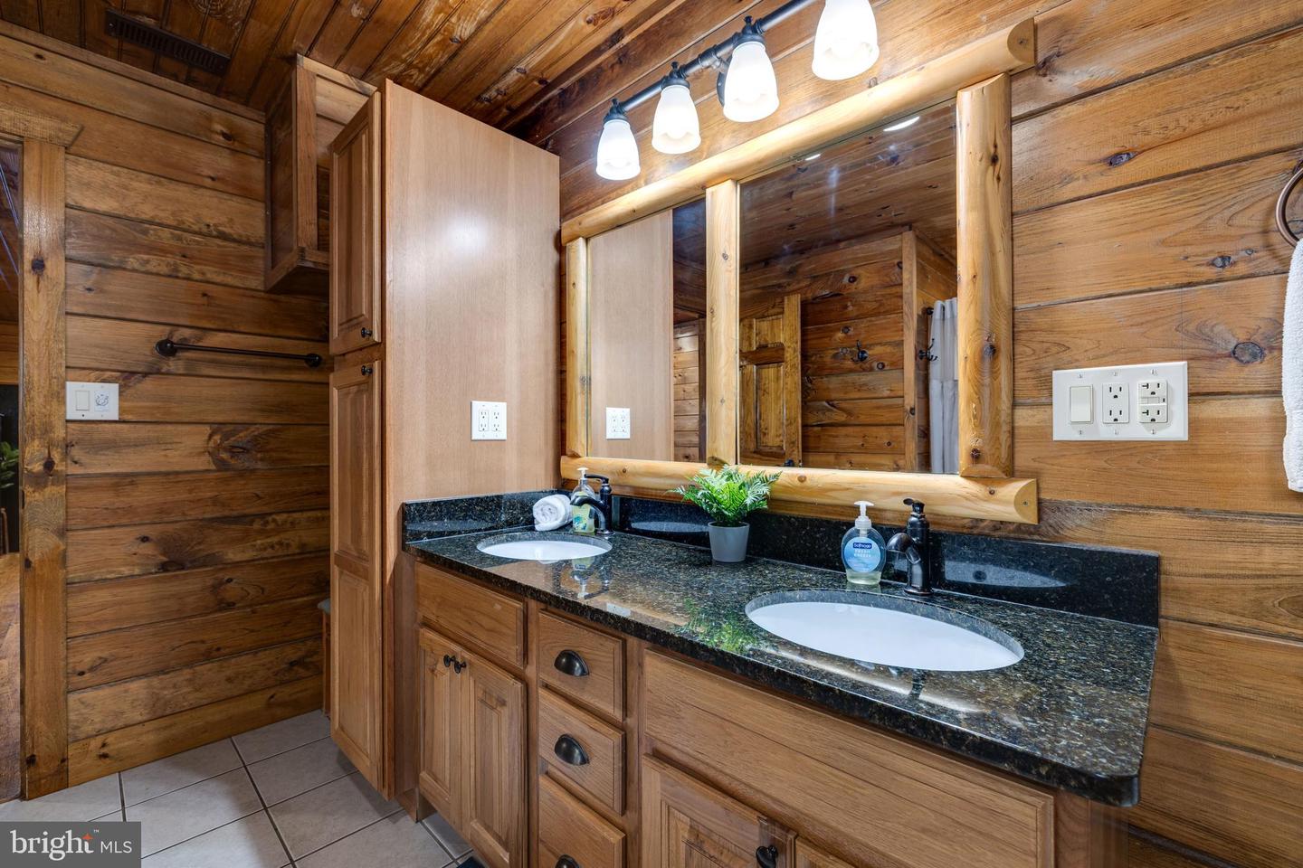 259 LOG HOME PL, STANLEY, Virginia 22851, 3 Bedrooms Bedrooms, ,3 BathroomsBathrooms,Residential,For sale,259 LOG HOME PL,VAPA2006060 MLS # VAPA2006060