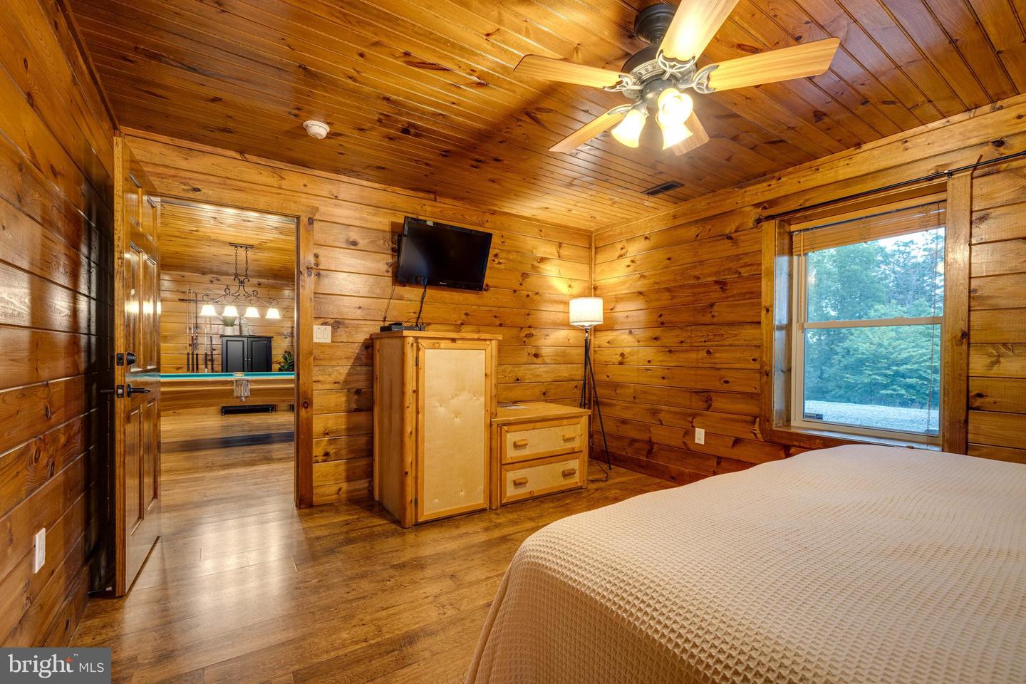 259 LOG HOME PL, STANLEY, Virginia 22851, 3 Bedrooms Bedrooms, ,3 BathroomsBathrooms,Residential,For sale,259 LOG HOME PL,VAPA2006060 MLS # VAPA2006060