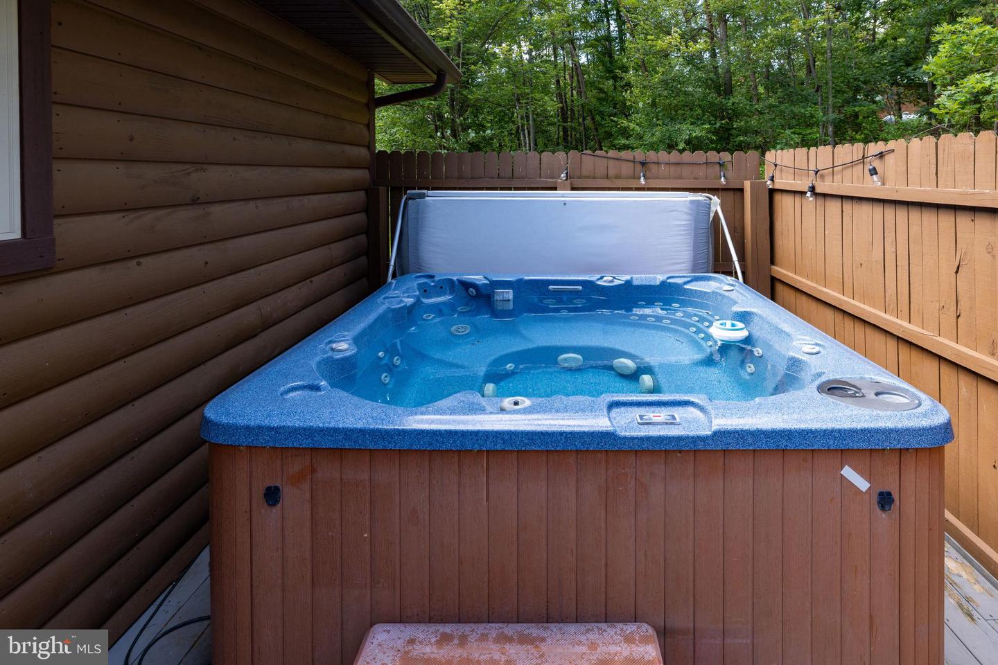 259 LOG HOME PL, STANLEY, Virginia 22851, 3 Bedrooms Bedrooms, ,3 BathroomsBathrooms,Residential,For sale,259 LOG HOME PL,VAPA2006060 MLS # VAPA2006060