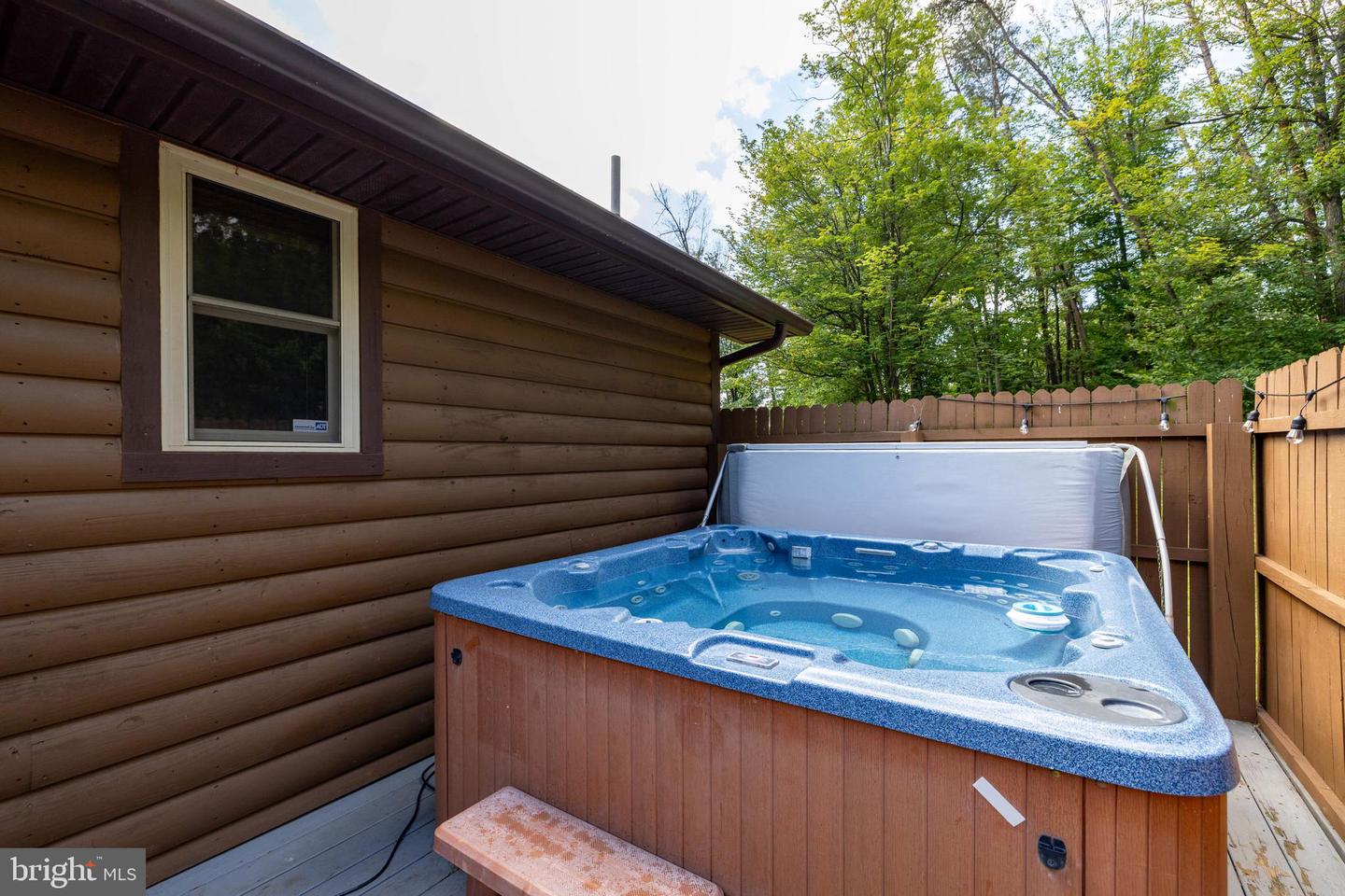 259 LOG HOME PL, STANLEY, Virginia 22851, 3 Bedrooms Bedrooms, ,3 BathroomsBathrooms,Residential,For sale,259 LOG HOME PL,VAPA2006060 MLS # VAPA2006060