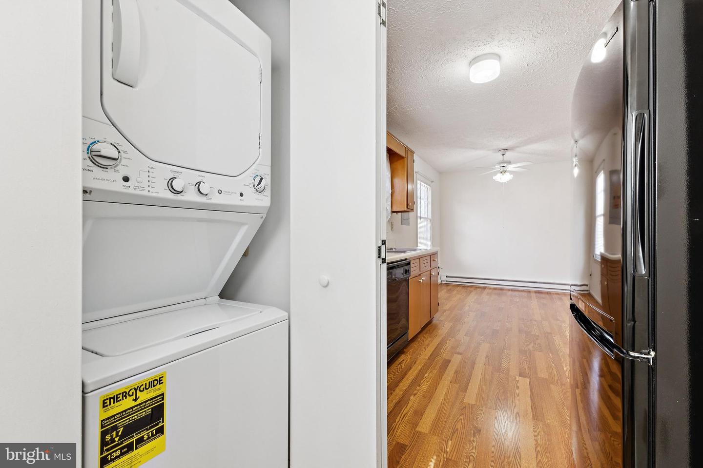 7830 LAKE DR, MANASSAS, Virginia 20111, 3 Bedrooms Bedrooms, ,2 BathroomsBathrooms,Residential,For sale,7830 LAKE DR,VAPW2112908 MLS # VAPW2112908