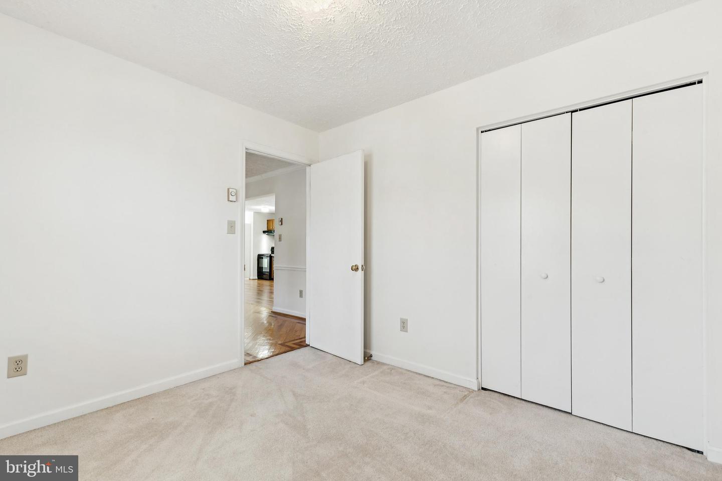 7830 LAKE DR, MANASSAS, Virginia 20111, 3 Bedrooms Bedrooms, ,2 BathroomsBathrooms,Residential,For sale,7830 LAKE DR,VAPW2112908 MLS # VAPW2112908