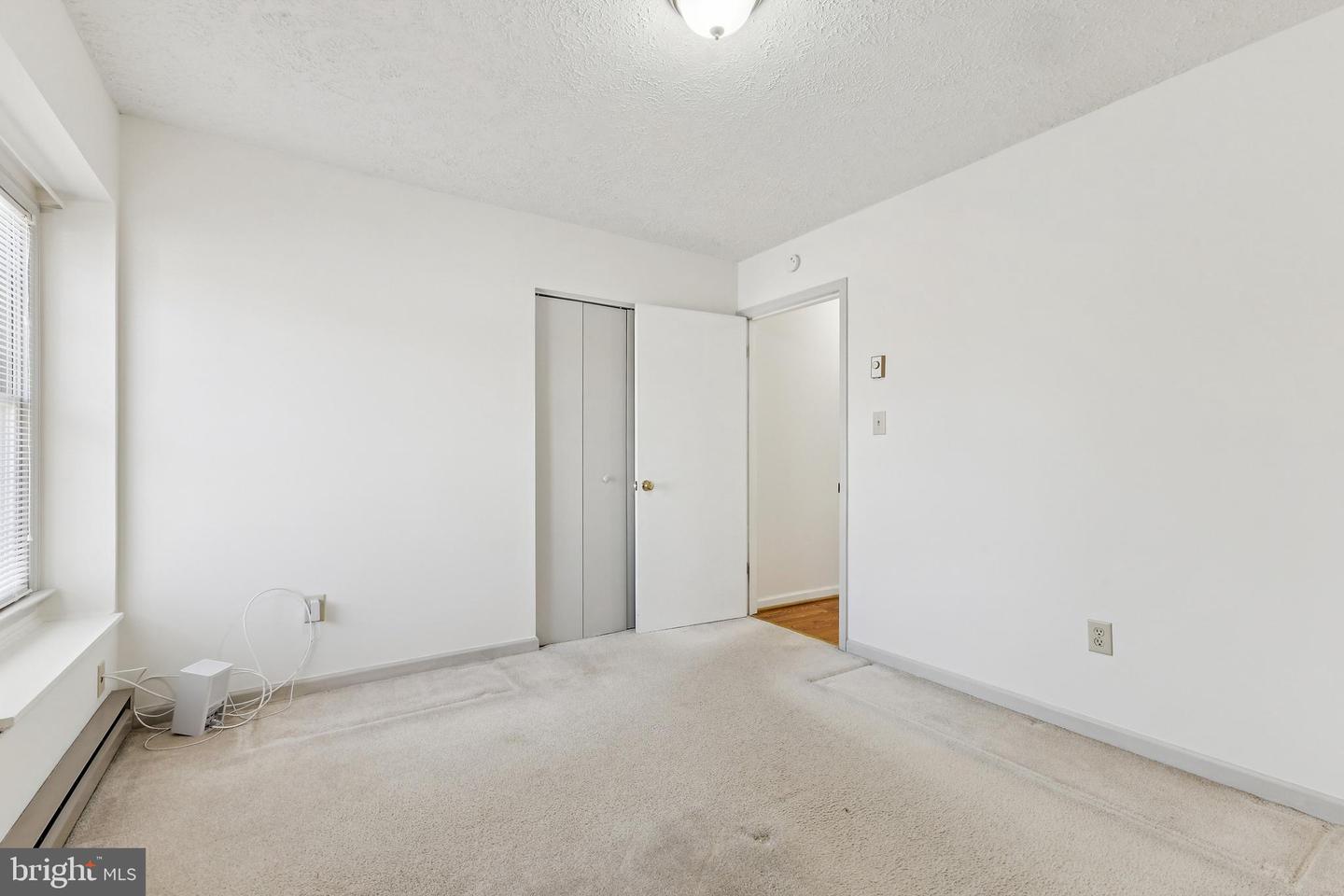 7830 LAKE DR, MANASSAS, Virginia 20111, 3 Bedrooms Bedrooms, ,2 BathroomsBathrooms,Residential,For sale,7830 LAKE DR,VAPW2112908 MLS # VAPW2112908