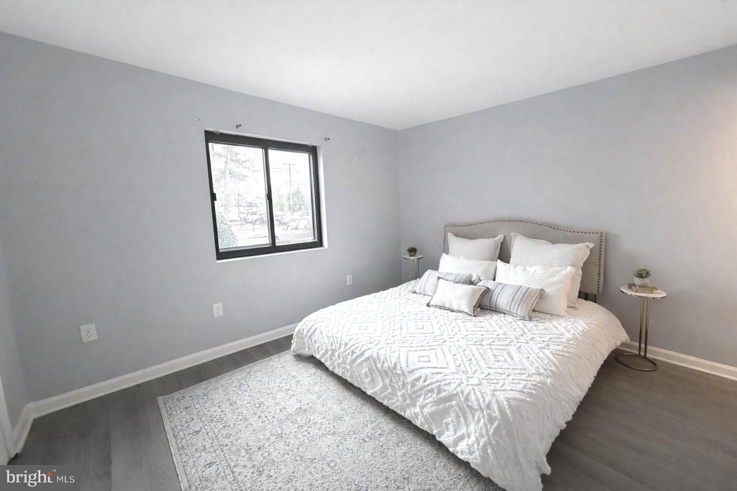 7334 TAVENNER LN #1A, ALEXANDRIA, Virginia 22306, 2 Bedrooms Bedrooms, ,2 BathroomsBathrooms,Residential,For sale,7334 TAVENNER LN #1A,VAFX2291982 MLS # VAFX2291982