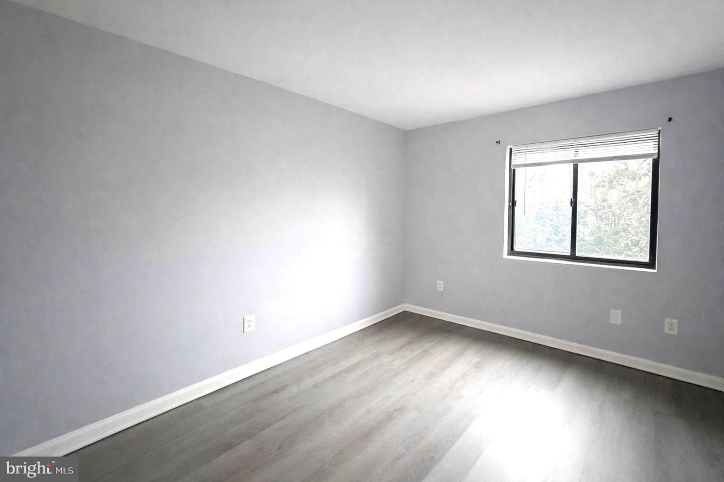 7334 TAVENNER LN #1A, ALEXANDRIA, Virginia 22306, 2 Bedrooms Bedrooms, ,2 BathroomsBathrooms,Residential,For sale,7334 TAVENNER LN #1A,VAFX2291982 MLS # VAFX2291982