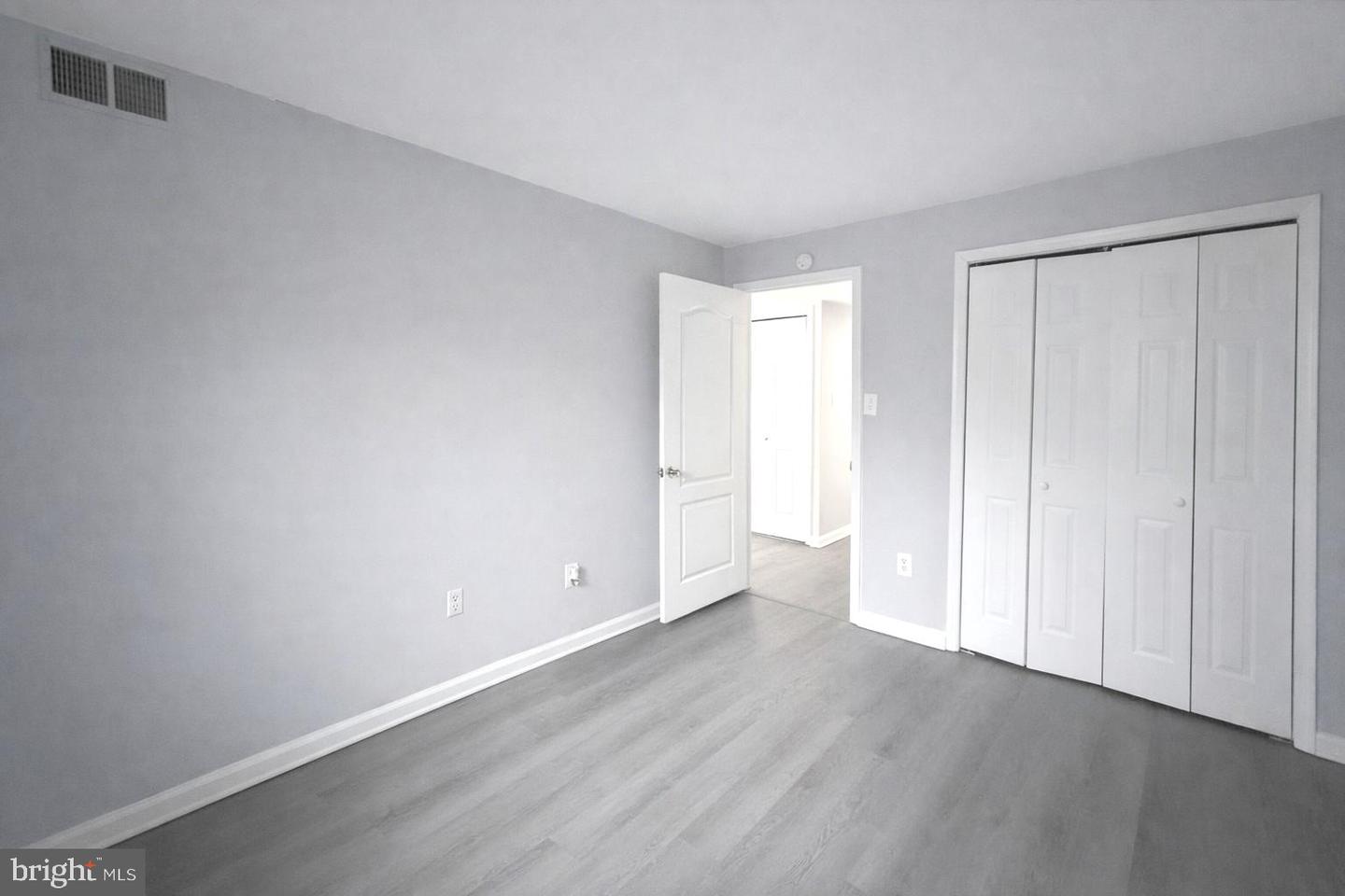 7334 TAVENNER LN #1A, ALEXANDRIA, Virginia 22306, 2 Bedrooms Bedrooms, ,2 BathroomsBathrooms,Residential,For sale,7334 TAVENNER LN #1A,VAFX2291982 MLS # VAFX2291982