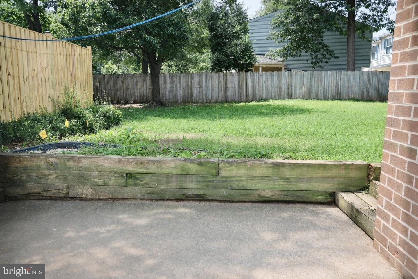 7334 TAVENNER LN #1A, ALEXANDRIA, Virginia 22306, 2 Bedrooms Bedrooms, ,2 BathroomsBathrooms,Residential,For sale,7334 TAVENNER LN #1A,VAFX2291982 MLS # VAFX2291982