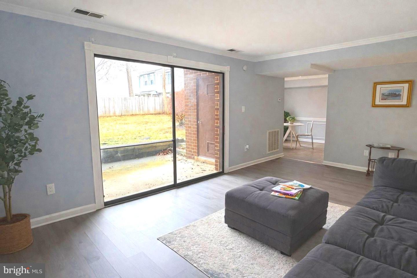 7334 TAVENNER LN #1A, ALEXANDRIA, Virginia 22306, 2 Bedrooms Bedrooms, ,2 BathroomsBathrooms,Residential,For sale,7334 TAVENNER LN #1A,VAFX2291982 MLS # VAFX2291982