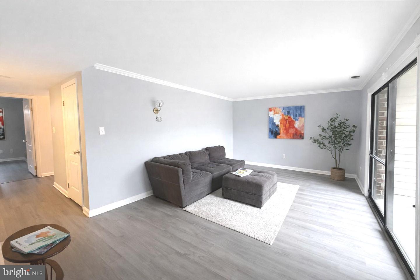 7334 TAVENNER LN #1A, ALEXANDRIA, Virginia 22306, 2 Bedrooms Bedrooms, ,2 BathroomsBathrooms,Residential,For sale,7334 TAVENNER LN #1A,VAFX2291982 MLS # VAFX2291982