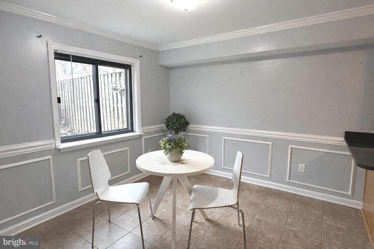 7334 TAVENNER LN #1A, ALEXANDRIA, Virginia 22306, 2 Bedrooms Bedrooms, ,2 BathroomsBathrooms,Residential,For sale,7334 TAVENNER LN #1A,VAFX2291982 MLS # VAFX2291982