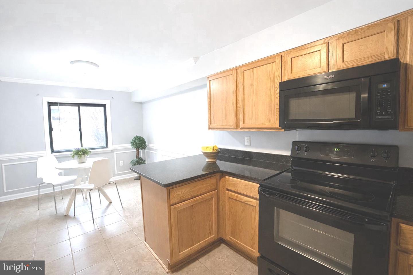 7334 TAVENNER LN #1A, ALEXANDRIA, Virginia 22306, 2 Bedrooms Bedrooms, ,2 BathroomsBathrooms,Residential,For sale,7334 TAVENNER LN #1A,VAFX2291982 MLS # VAFX2291982