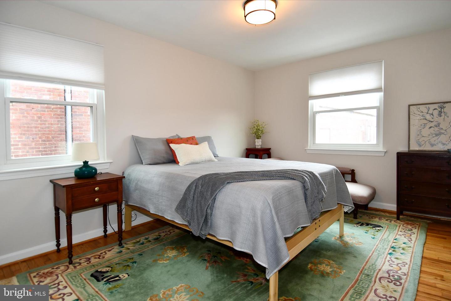1627 MASSACHUSETTS AVE SE #302, WASHINGTON, District Of Columbia 20003, 1 Bedroom Bedrooms, ,1 BathroomBathrooms,Residential,For sale,1627 MASSACHUSETTS AVE SE #302,DCDC2247038 MLS # DCDC2247038