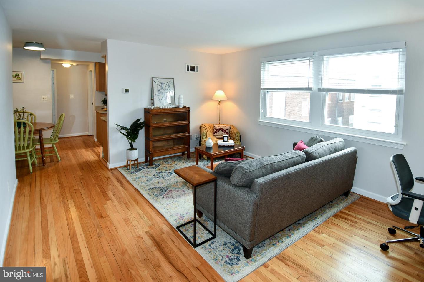 1627 MASSACHUSETTS AVE SE #302, WASHINGTON, District Of Columbia 20003, 1 Bedroom Bedrooms, ,1 BathroomBathrooms,Residential,For sale,1627 MASSACHUSETTS AVE SE #302,DCDC2247038 MLS # DCDC2247038