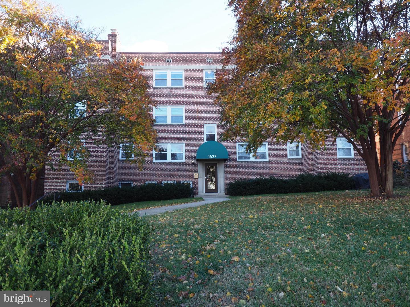 1627 MASSACHUSETTS AVE SE #302, WASHINGTON, District Of Columbia 20003, 1 Bedroom Bedrooms, ,1 BathroomBathrooms,Residential,For sale,1627 MASSACHUSETTS AVE SE #302,DCDC2247038 MLS # DCDC2247038