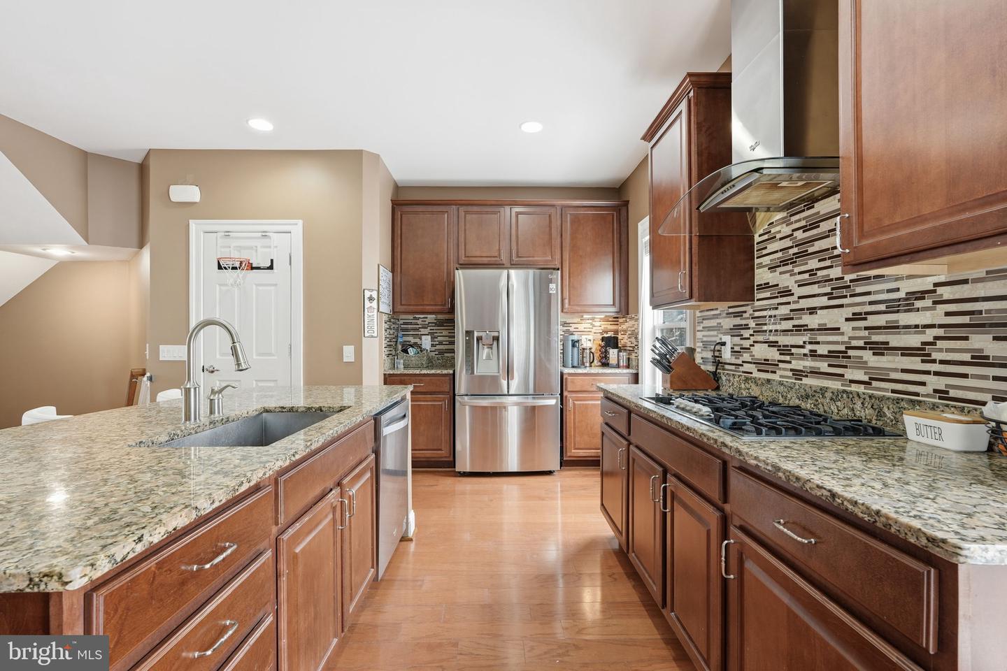 9522 CANONBURY SQ, FAIRFAX, Virginia 22031, 3 Bedrooms Bedrooms, ,2 BathroomsBathrooms,Residential,For sale,9522 CANONBURY SQ,VAFX2291990 MLS # VAFX2291990 9522 CANONBURY SQ, FAIRFAX, Virginia 22031, 3 Bedrooms Bedrooms, ,2 BathroomsBathrooms,Residential,For sale,9522 CANONBURY SQ,VAFX2291990 MLS # VAFX2291990