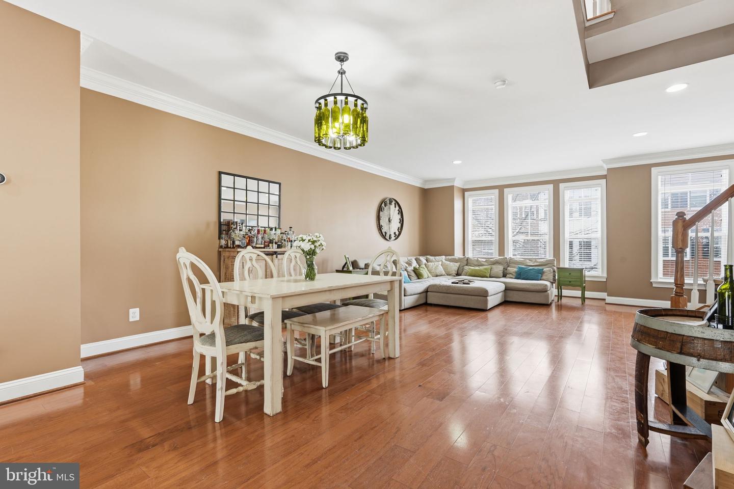 9522 CANONBURY SQ, FAIRFAX, Virginia 22031, 3 Bedrooms Bedrooms, ,2 BathroomsBathrooms,Residential,For sale,9522 CANONBURY SQ,VAFX2291990 MLS # VAFX2291990 9522 CANONBURY SQ, FAIRFAX, Virginia 22031, 3 Bedrooms Bedrooms, ,2 BathroomsBathrooms,Residential,For sale,9522 CANONBURY SQ,VAFX2291990 MLS # VAFX2291990