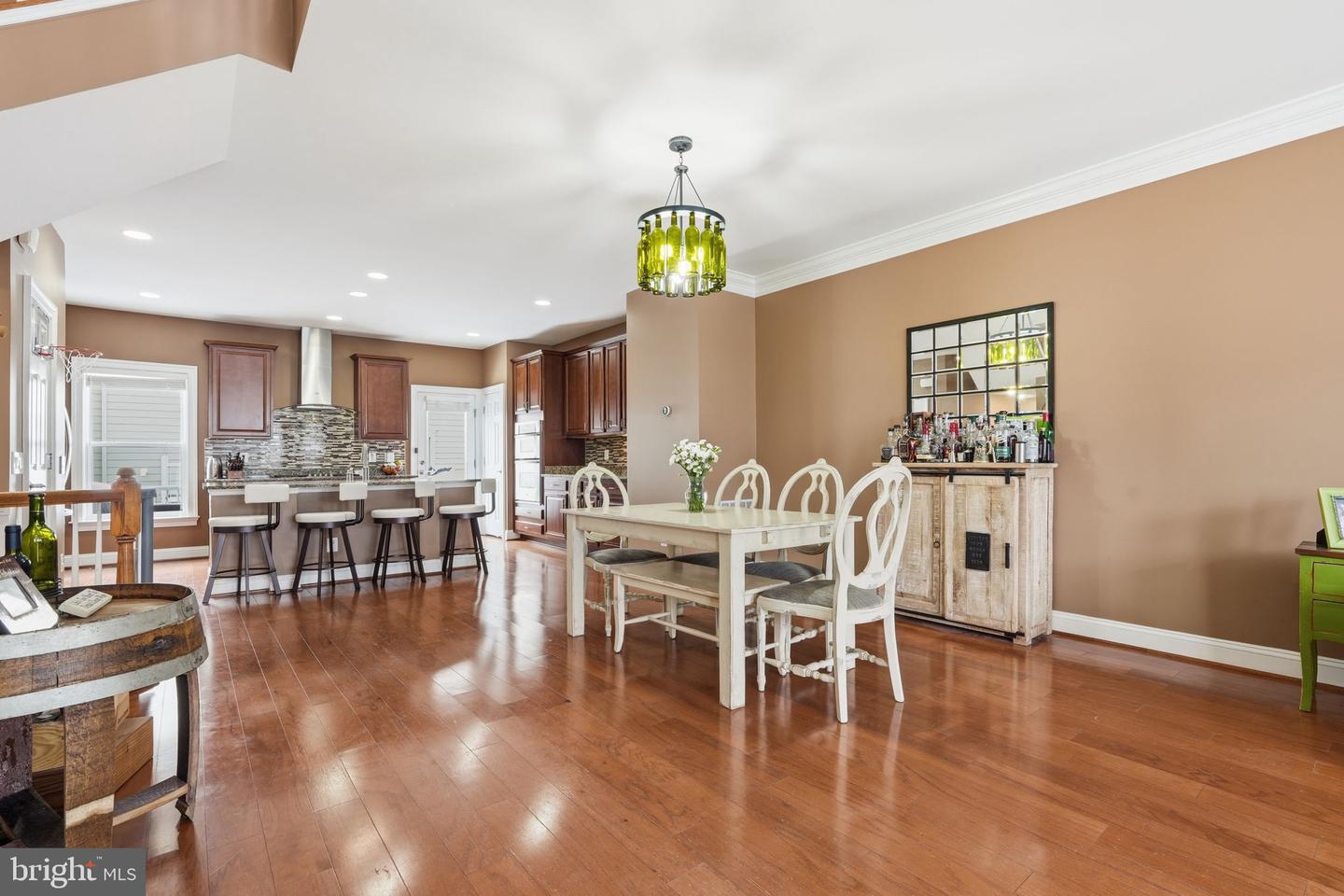 9522 CANONBURY SQ, FAIRFAX, Virginia 22031, 3 Bedrooms Bedrooms, ,2 BathroomsBathrooms,Residential,For sale,9522 CANONBURY SQ,VAFX2291990 MLS # VAFX2291990 9522 CANONBURY SQ, FAIRFAX, Virginia 22031, 3 Bedrooms Bedrooms, ,2 BathroomsBathrooms,Residential,For sale,9522 CANONBURY SQ,VAFX2291990 MLS # VAFX2291990