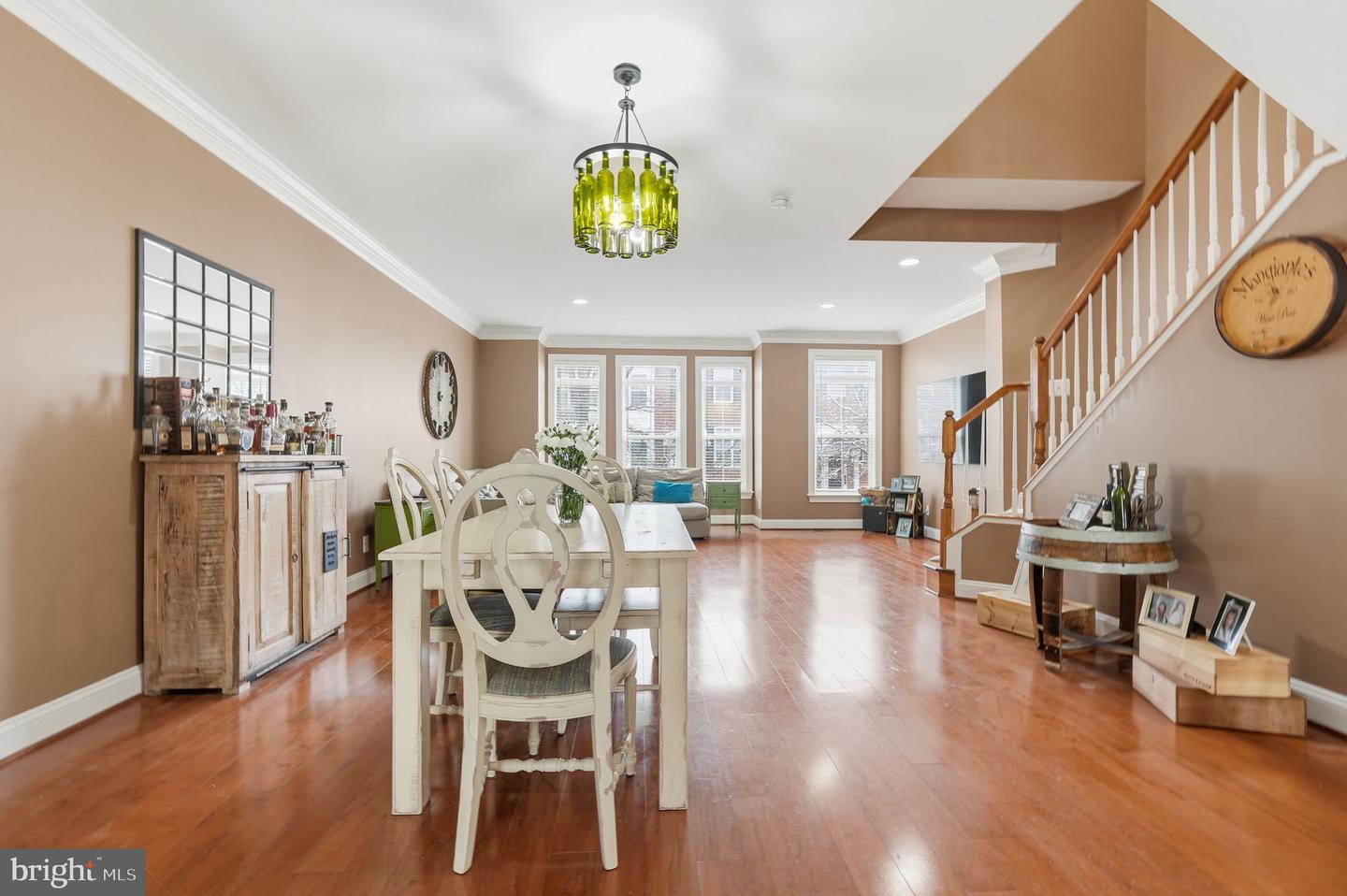 9522 CANONBURY SQ, FAIRFAX, Virginia 22031, 3 Bedrooms Bedrooms, ,2 BathroomsBathrooms,Residential,For sale,9522 CANONBURY SQ,VAFX2291990 MLS # VAFX2291990 9522 CANONBURY SQ, FAIRFAX, Virginia 22031, 3 Bedrooms Bedrooms, ,2 BathroomsBathrooms,Residential,For sale,9522 CANONBURY SQ,VAFX2291990 MLS # VAFX2291990