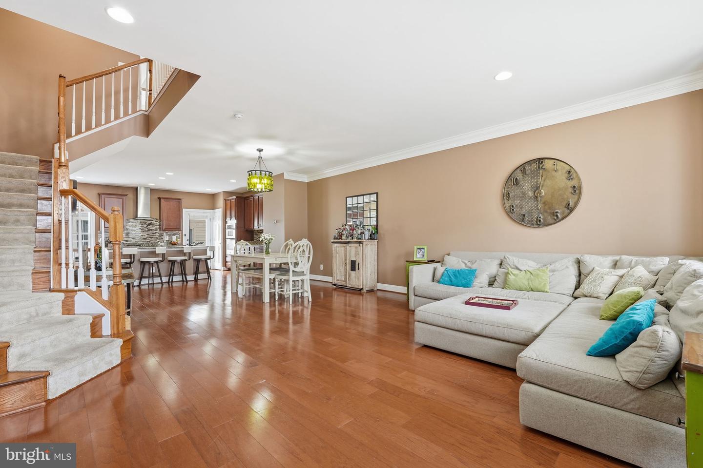 9522 CANONBURY SQ, FAIRFAX, Virginia 22031, 3 Bedrooms Bedrooms, ,2 BathroomsBathrooms,Residential,For sale,9522 CANONBURY SQ,VAFX2291990 MLS # VAFX2291990 9522 CANONBURY SQ, FAIRFAX, Virginia 22031, 3 Bedrooms Bedrooms, ,2 BathroomsBathrooms,Residential,For sale,9522 CANONBURY SQ,VAFX2291990 MLS # VAFX2291990