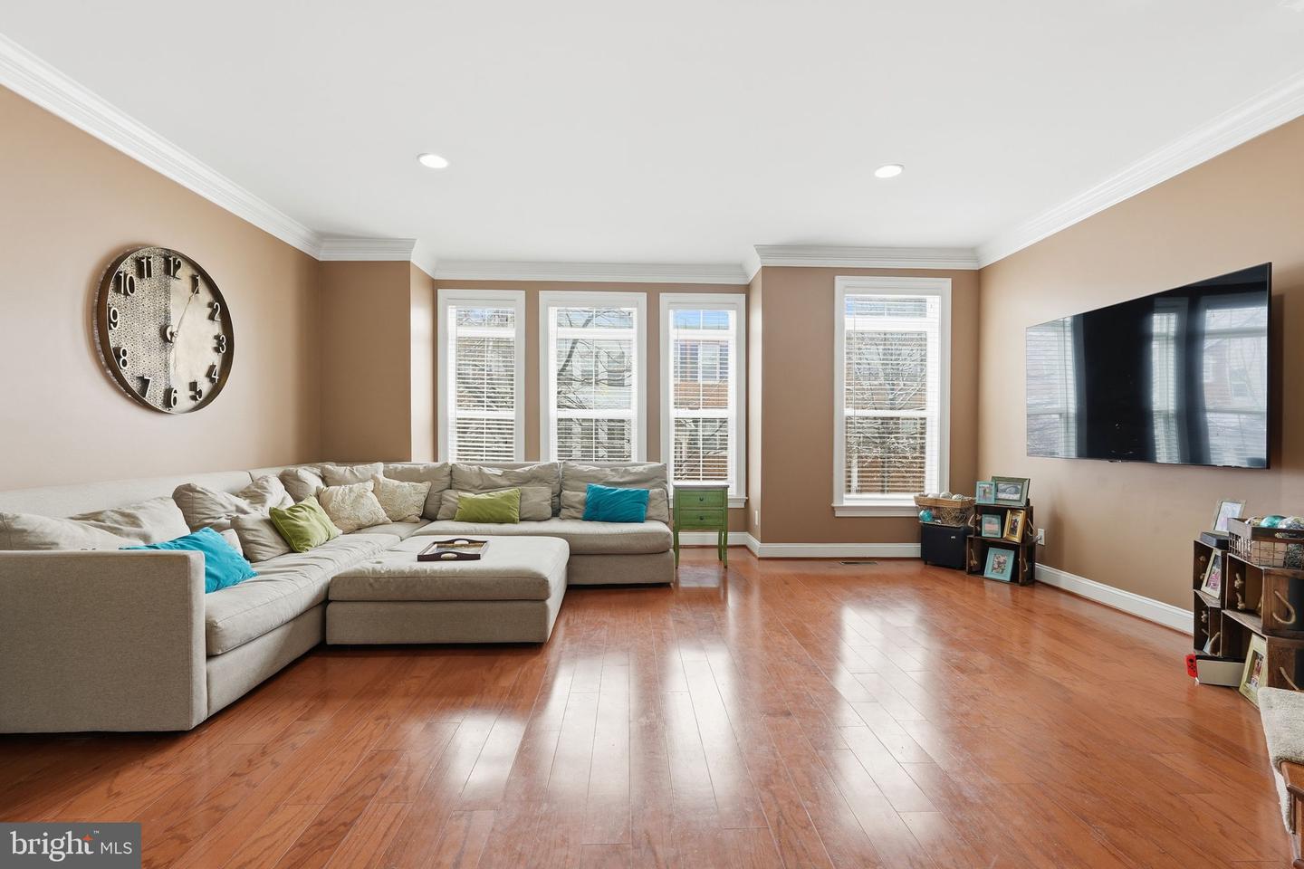 9522 CANONBURY SQ, FAIRFAX, Virginia 22031, 3 Bedrooms Bedrooms, ,2 BathroomsBathrooms,Residential,For sale,9522 CANONBURY SQ,VAFX2291990 MLS # VAFX2291990 9522 CANONBURY SQ, FAIRFAX, Virginia 22031, 3 Bedrooms Bedrooms, ,2 BathroomsBathrooms,Residential,For sale,9522 CANONBURY SQ,VAFX2291990 MLS # VAFX2291990