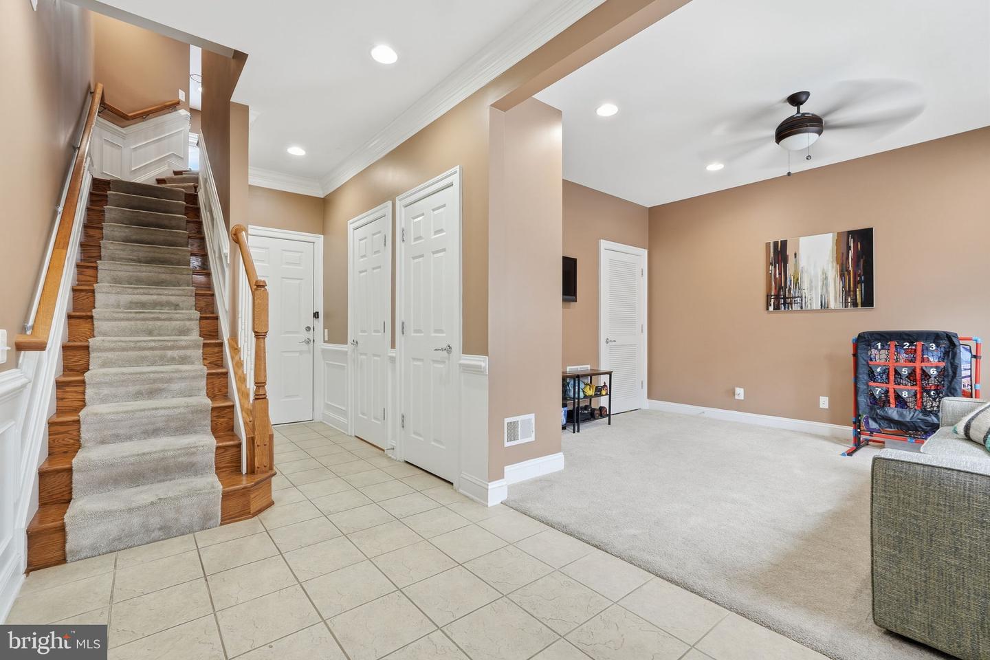 9522 CANONBURY SQ, FAIRFAX, Virginia 22031, 3 Bedrooms Bedrooms, ,2 BathroomsBathrooms,Residential,For sale,9522 CANONBURY SQ,VAFX2291990 MLS # VAFX2291990 9522 CANONBURY SQ, FAIRFAX, Virginia 22031, 3 Bedrooms Bedrooms, ,2 BathroomsBathrooms,Residential,For sale,9522 CANONBURY SQ,VAFX2291990 MLS # VAFX2291990