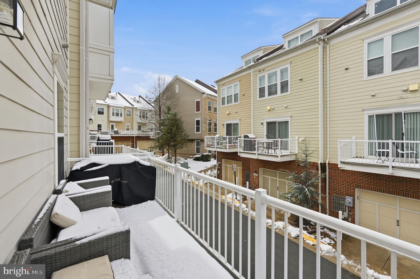 9522 CANONBURY SQ, FAIRFAX, Virginia 22031, 3 Bedrooms Bedrooms, ,2 BathroomsBathrooms,Residential,For sale,9522 CANONBURY SQ,VAFX2291990 MLS # VAFX2291990 9522 CANONBURY SQ, FAIRFAX, Virginia 22031, 3 Bedrooms Bedrooms, ,2 BathroomsBathrooms,Residential,For sale,9522 CANONBURY SQ,VAFX2291990 MLS # VAFX2291990