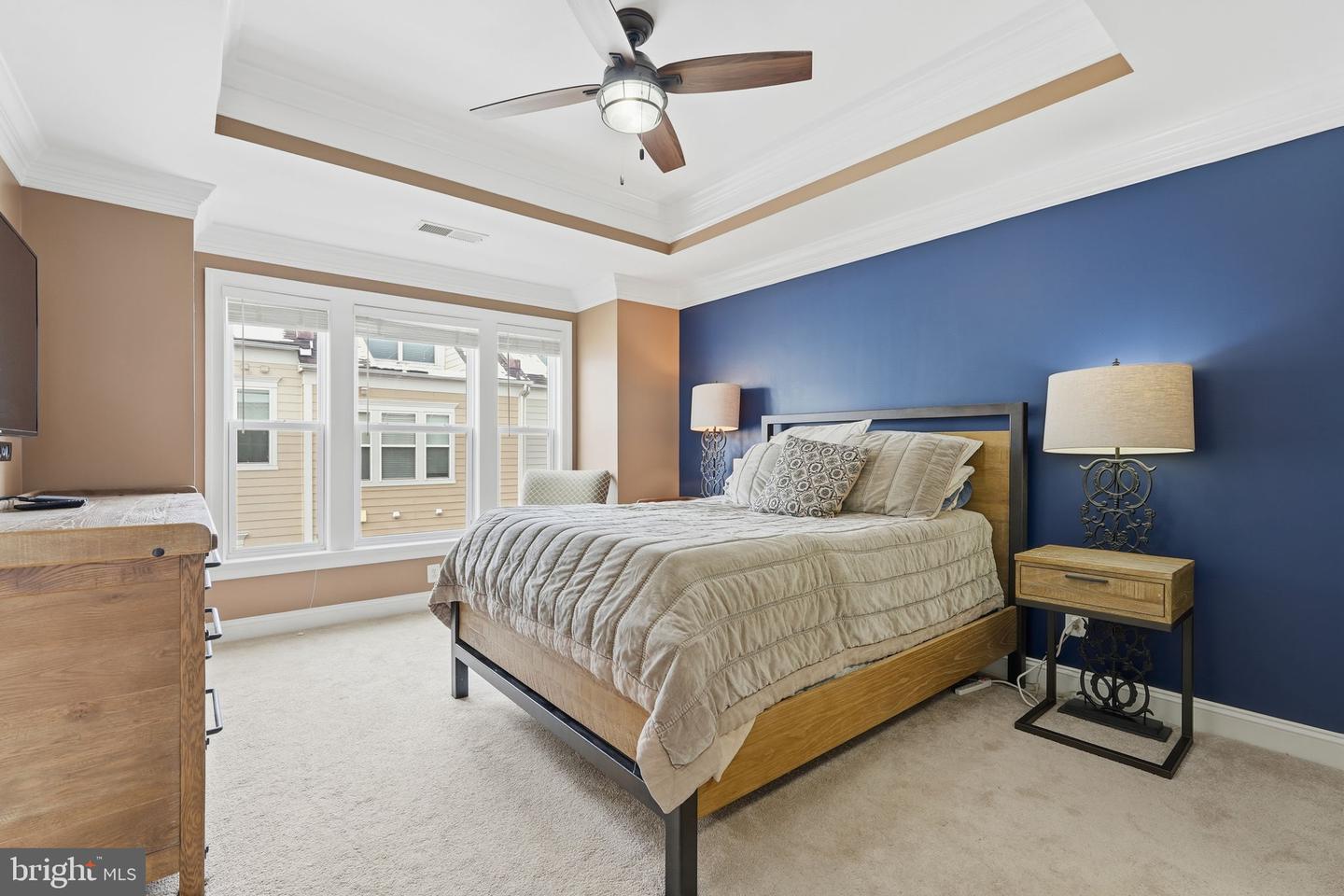 9522 CANONBURY SQ, FAIRFAX, Virginia 22031, 3 Bedrooms Bedrooms, ,2 BathroomsBathrooms,Residential,For sale,9522 CANONBURY SQ,VAFX2291990 MLS # VAFX2291990 9522 CANONBURY SQ, FAIRFAX, Virginia 22031, 3 Bedrooms Bedrooms, ,2 BathroomsBathrooms,Residential,For sale,9522 CANONBURY SQ,VAFX2291990 MLS # VAFX2291990