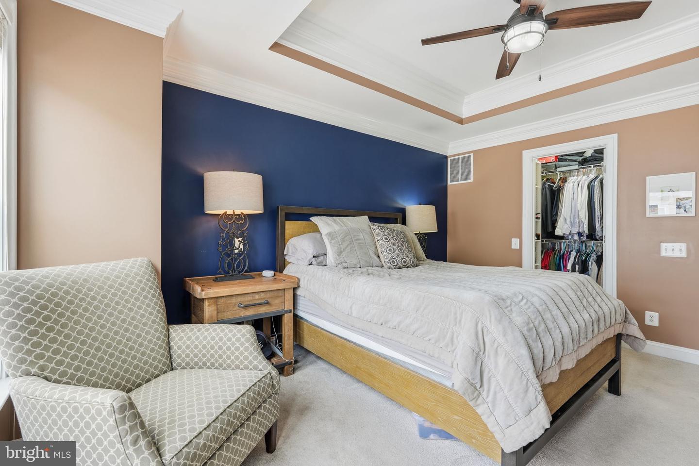 9522 CANONBURY SQ, FAIRFAX, Virginia 22031, 3 Bedrooms Bedrooms, ,2 BathroomsBathrooms,Residential,For sale,9522 CANONBURY SQ,VAFX2291990 MLS # VAFX2291990 9522 CANONBURY SQ, FAIRFAX, Virginia 22031, 3 Bedrooms Bedrooms, ,2 BathroomsBathrooms,Residential,For sale,9522 CANONBURY SQ,VAFX2291990 MLS # VAFX2291990