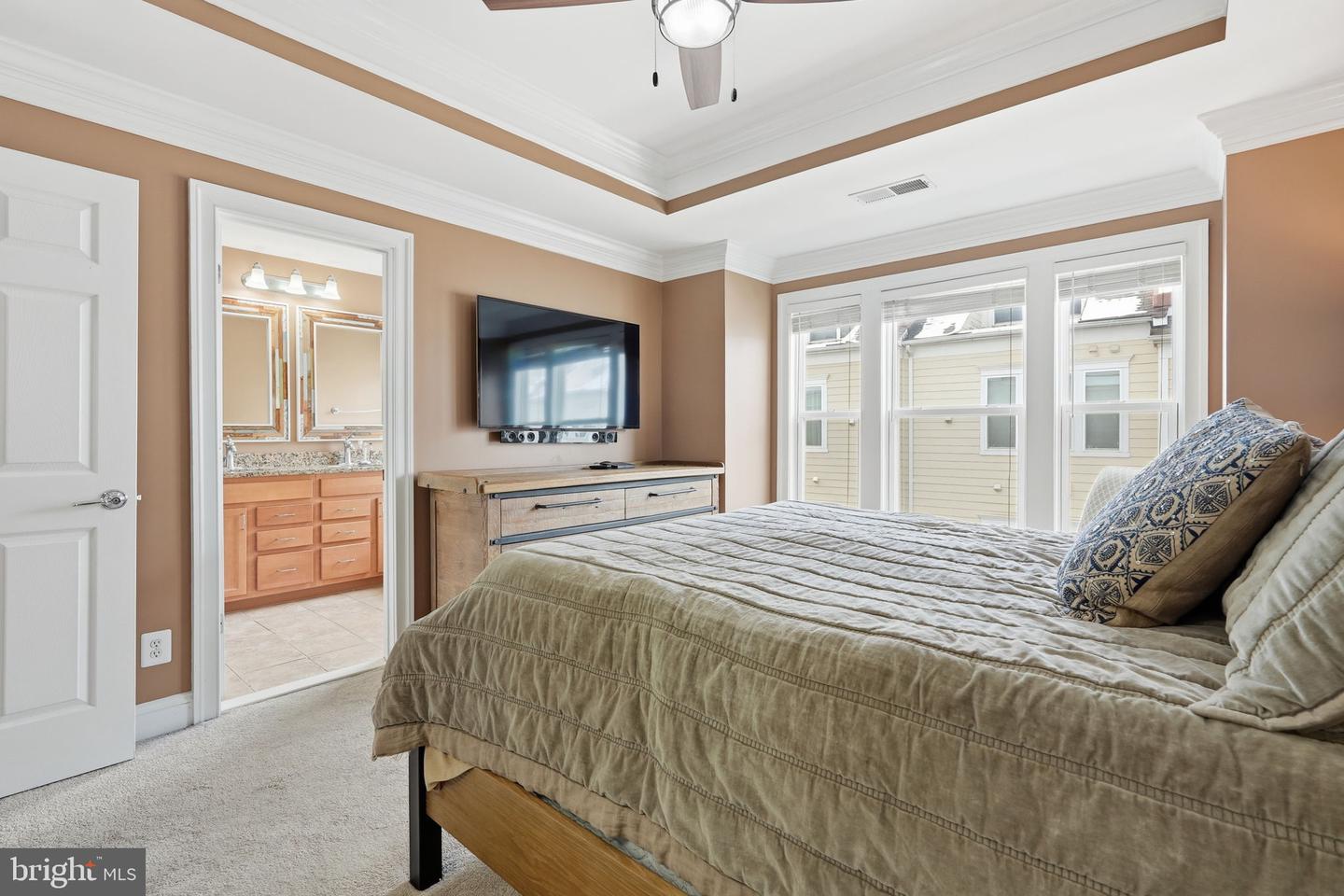 9522 CANONBURY SQ, FAIRFAX, Virginia 22031, 3 Bedrooms Bedrooms, ,2 BathroomsBathrooms,Residential,For sale,9522 CANONBURY SQ,VAFX2291990 MLS # VAFX2291990 9522 CANONBURY SQ, FAIRFAX, Virginia 22031, 3 Bedrooms Bedrooms, ,2 BathroomsBathrooms,Residential,For sale,9522 CANONBURY SQ,VAFX2291990 MLS # VAFX2291990