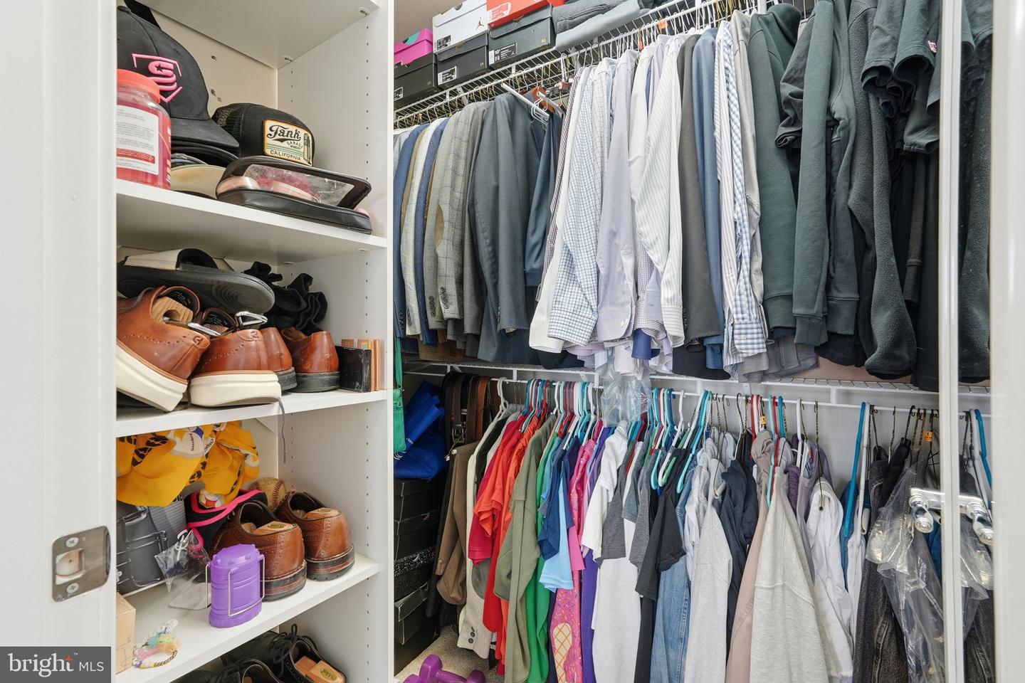 9522 CANONBURY SQ, FAIRFAX, Virginia 22031, 3 Bedrooms Bedrooms, ,2 BathroomsBathrooms,Residential,For sale,9522 CANONBURY SQ,VAFX2291990 MLS # VAFX2291990 9522 CANONBURY SQ, FAIRFAX, Virginia 22031, 3 Bedrooms Bedrooms, ,2 BathroomsBathrooms,Residential,For sale,9522 CANONBURY SQ,VAFX2291990 MLS # VAFX2291990