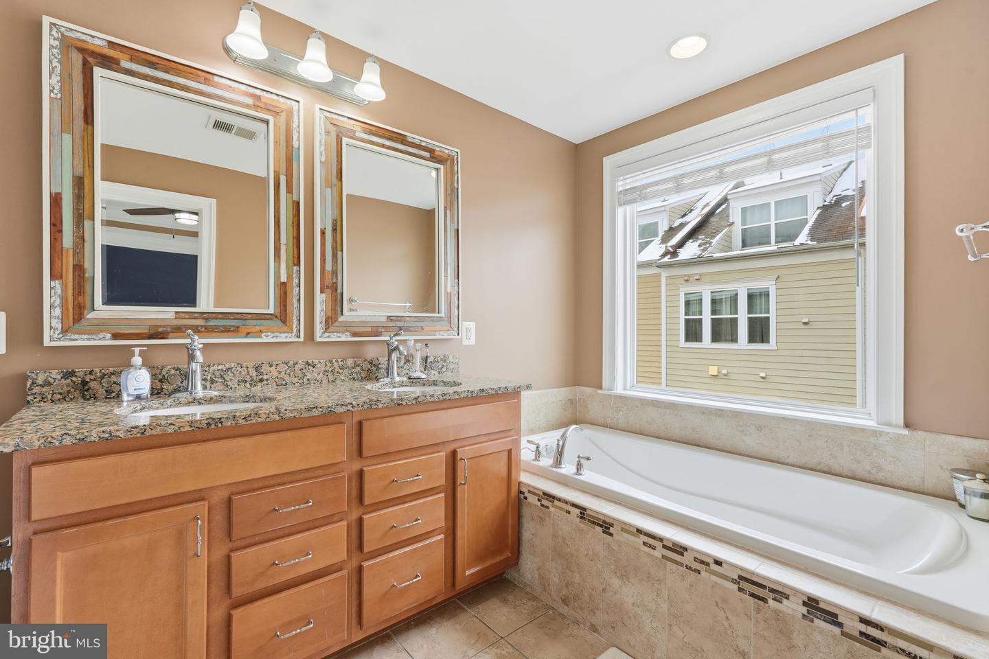 9522 CANONBURY SQ, FAIRFAX, Virginia 22031, 3 Bedrooms Bedrooms, ,2 BathroomsBathrooms,Residential,For sale,9522 CANONBURY SQ,VAFX2291990 MLS # VAFX2291990 9522 CANONBURY SQ, FAIRFAX, Virginia 22031, 3 Bedrooms Bedrooms, ,2 BathroomsBathrooms,Residential,For sale,9522 CANONBURY SQ,VAFX2291990 MLS # VAFX2291990