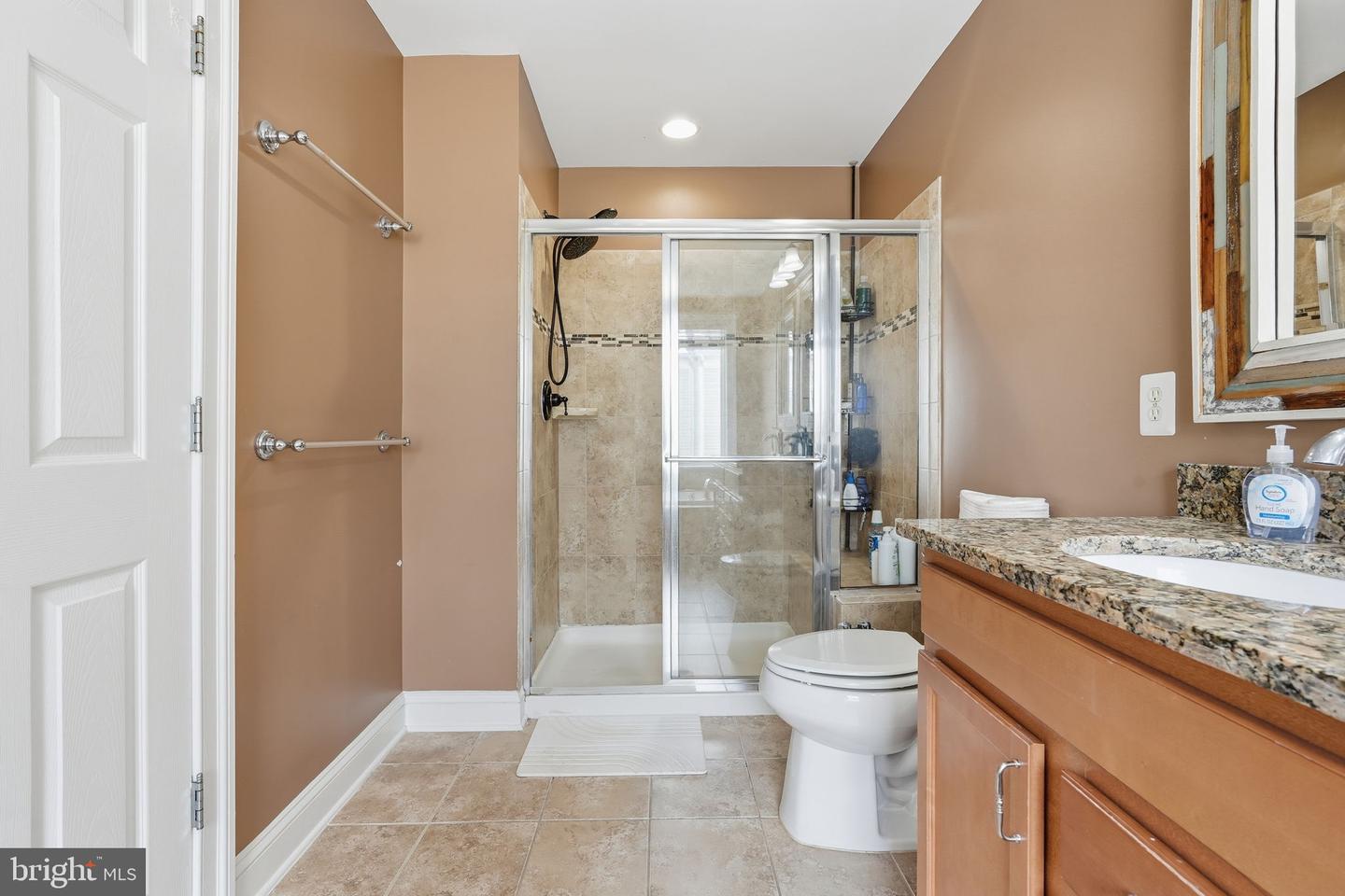 9522 CANONBURY SQ, FAIRFAX, Virginia 22031, 3 Bedrooms Bedrooms, ,2 BathroomsBathrooms,Residential,For sale,9522 CANONBURY SQ,VAFX2291990 MLS # VAFX2291990 9522 CANONBURY SQ, FAIRFAX, Virginia 22031, 3 Bedrooms Bedrooms, ,2 BathroomsBathrooms,Residential,For sale,9522 CANONBURY SQ,VAFX2291990 MLS # VAFX2291990